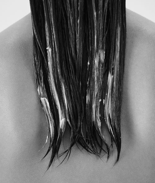 Volumizing Conditioner