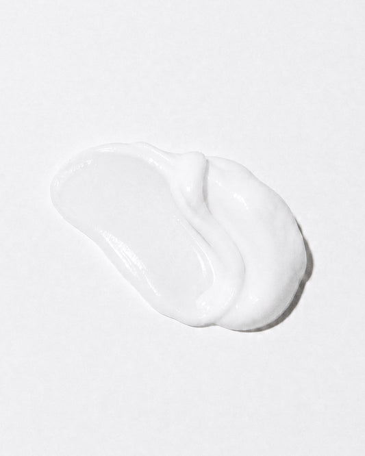 Skin cycling: Is it worth the hype?
