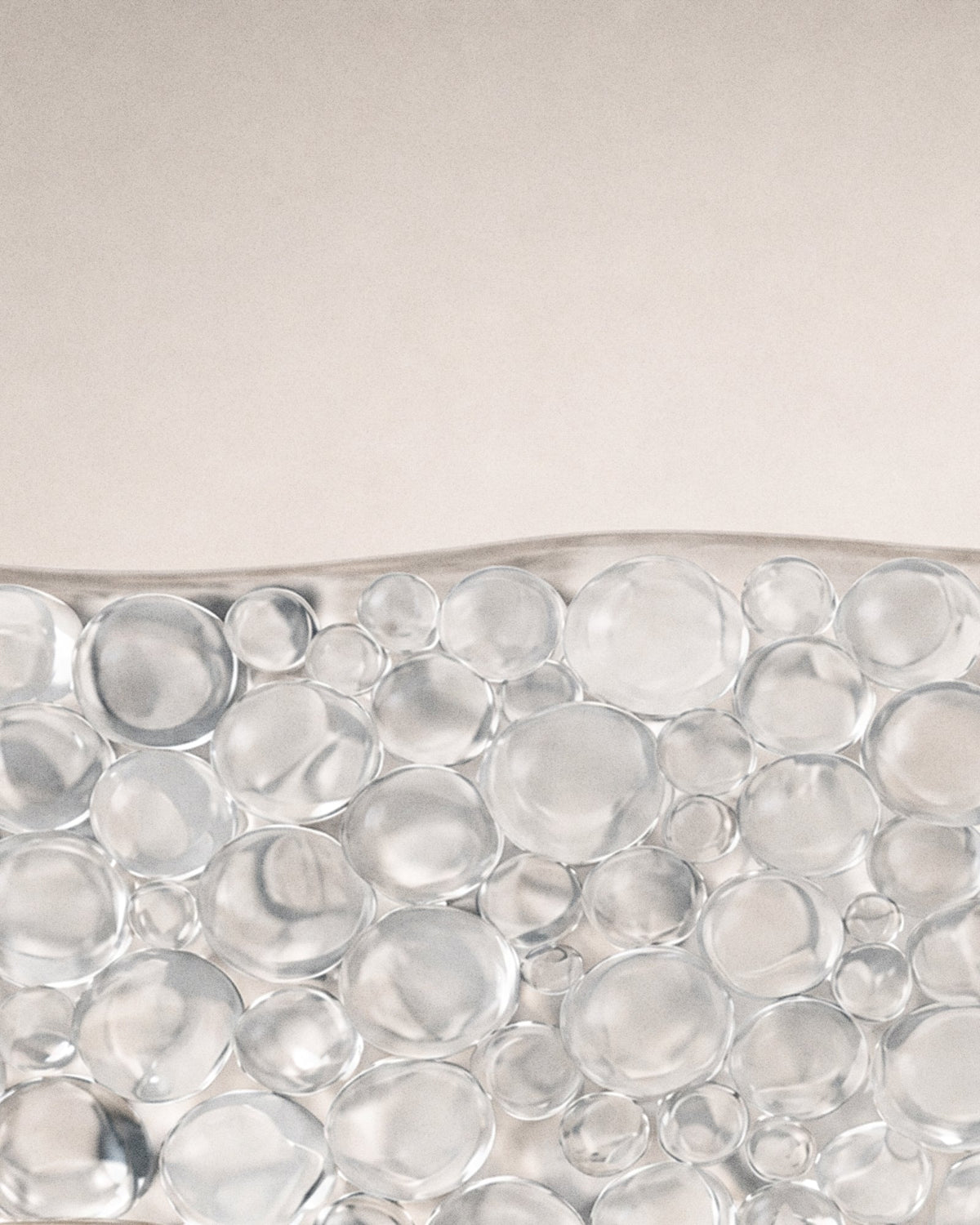 The skin microbiome: Where good skin begins