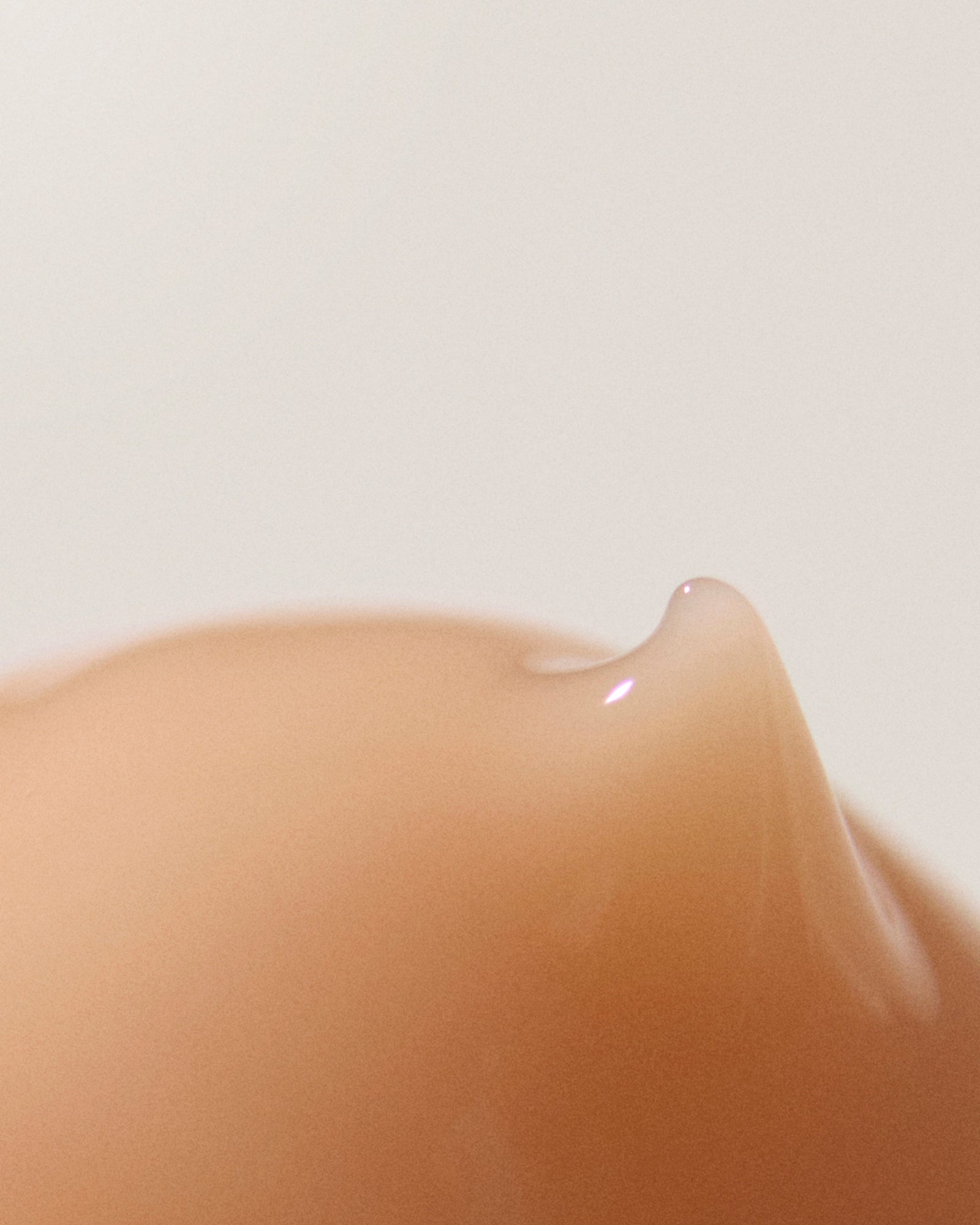 Pigmentation and dark spots