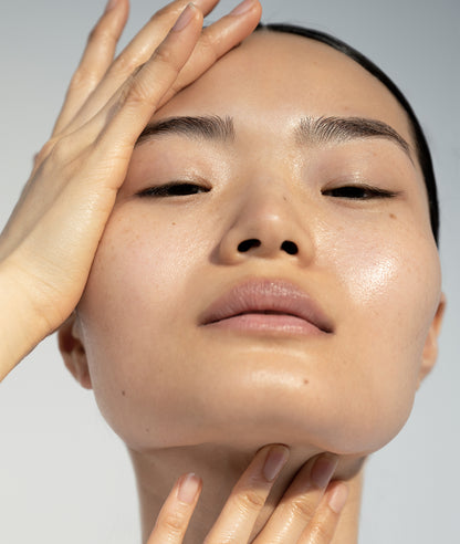 Skin Perfector 2% BHA