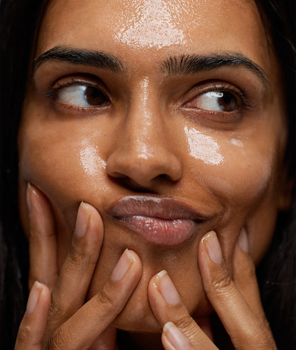 Skin Perfector Seboclear