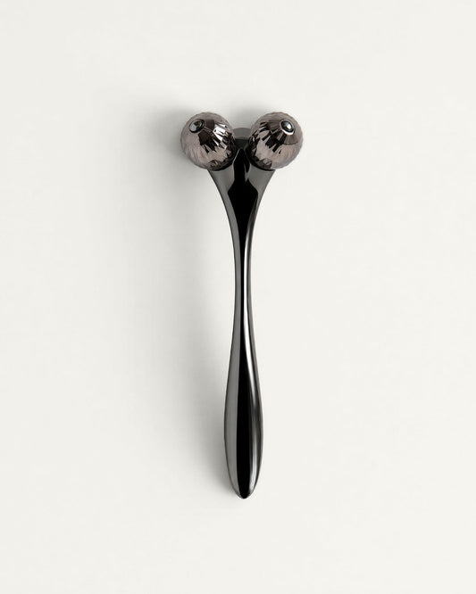 Woods Copenhagen Contouring Facial Roller – ansigtsroller til konturering