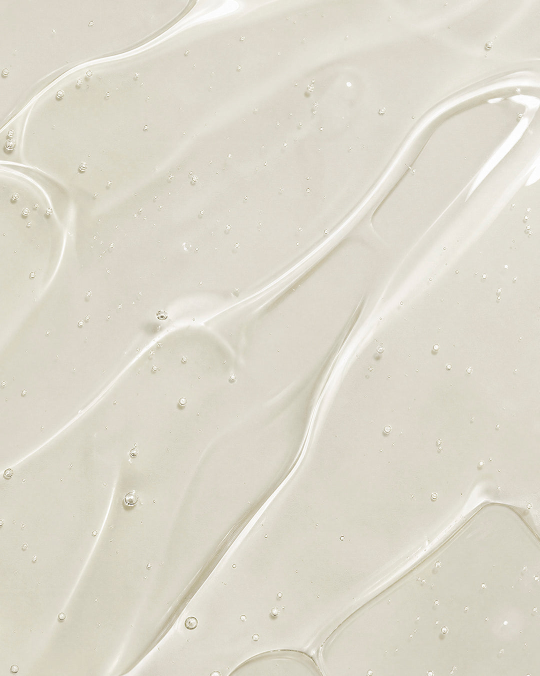 Woods Copenhagen Daily Foaming Cleanser – vegansk og økologisk hudpleje