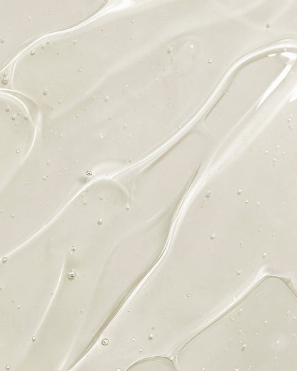 Woods Copenhagen Daily Foaming Cleanser – vegansk og økologisk hudpleje