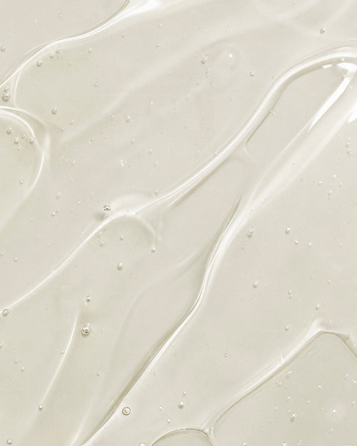 Woods Copenhagen Daily Foaming Cleanser – vegansk og økologisk hudpleje