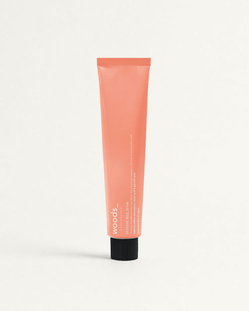 Intense Peel Mask