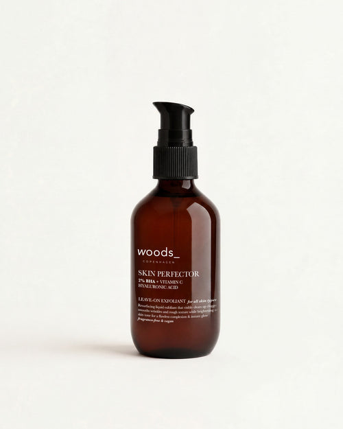 Skin Perfector 2% BHA