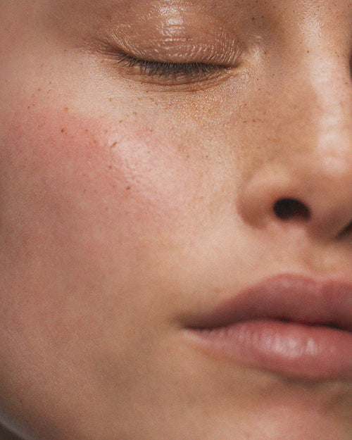 Woods Copenhagen Skin Perfector SeboClear – vegansk og økologisk hudpleje