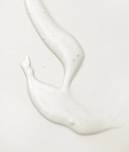 Vitamin Lifting Serum