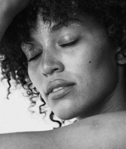 Niacinamide Lifting Mist