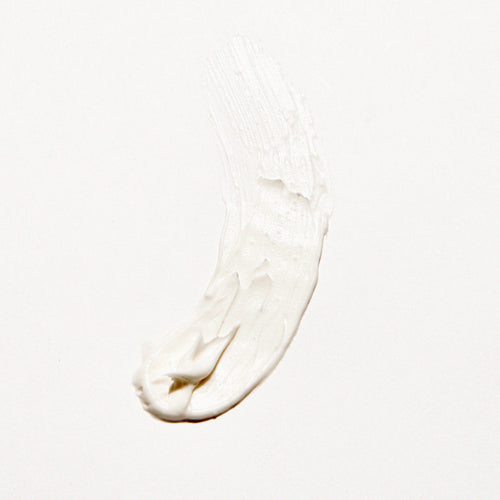 Lip Repair