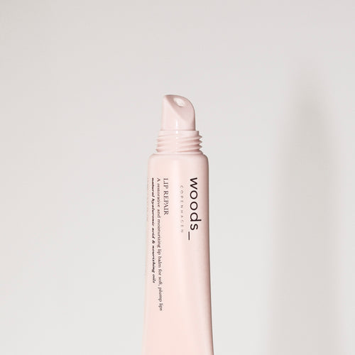 Lip Repair