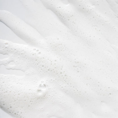 Aromatique Hydra Hand Wash