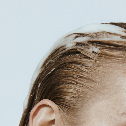 Volumizing Shampoo 50ml