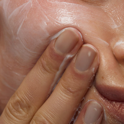 Daily Hydra Cream 15ml