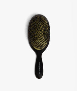 Detangling Brush