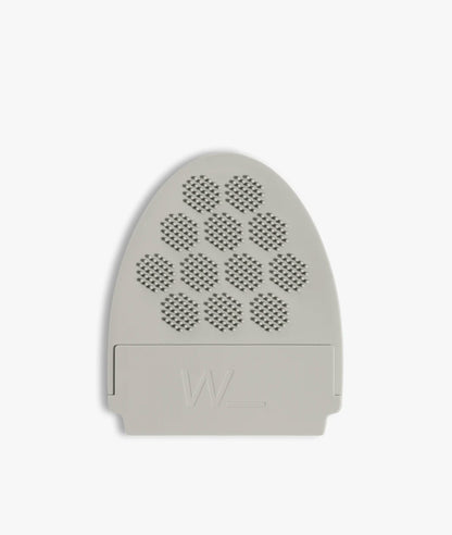 Facial Cleansing Mitt
