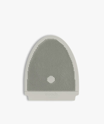 Facial Cleansing Mitt