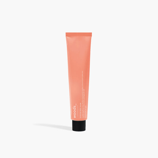 Intense Peel Mask