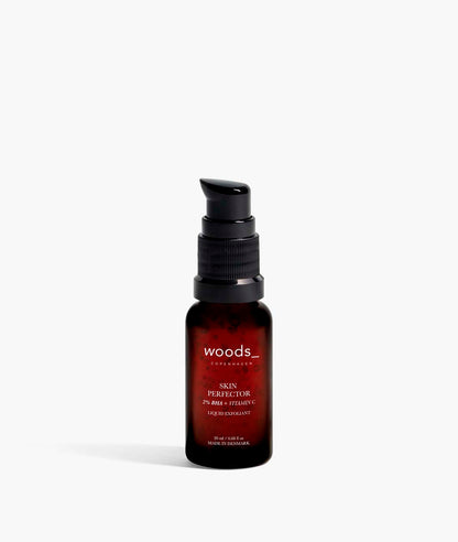 Skin Perfector 2% BHA 20ml