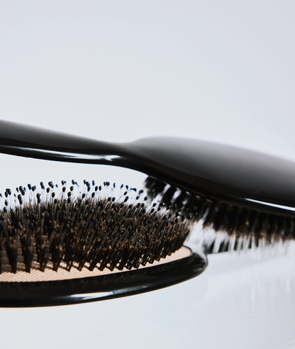 Volumizing Brush
