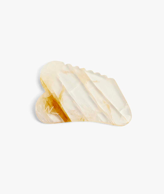 Sculpting Face Gua Sha