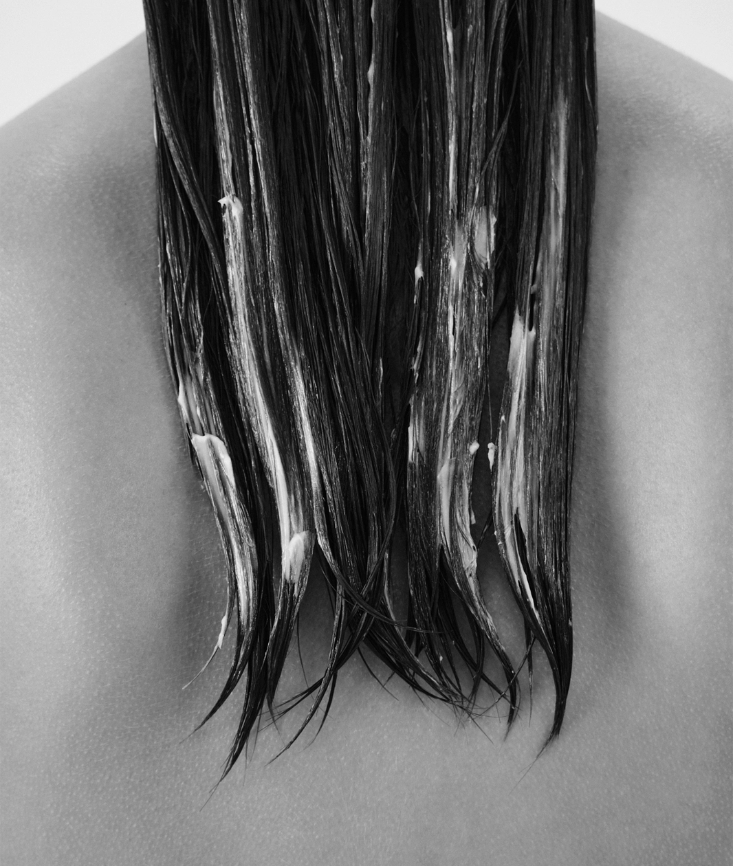 Volumizing Hair Care Essentials (Discontinued)