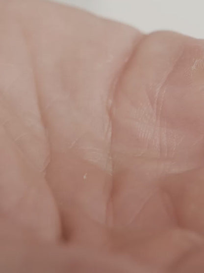 Daily Foaming Cleanser
