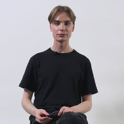 Niacinamide Lifting Mist