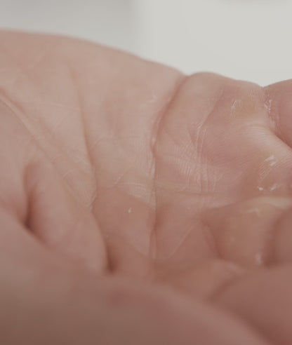 Daily Foaming Cleanser